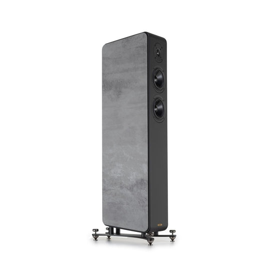 Opera Grand Mezza Loudspeaker