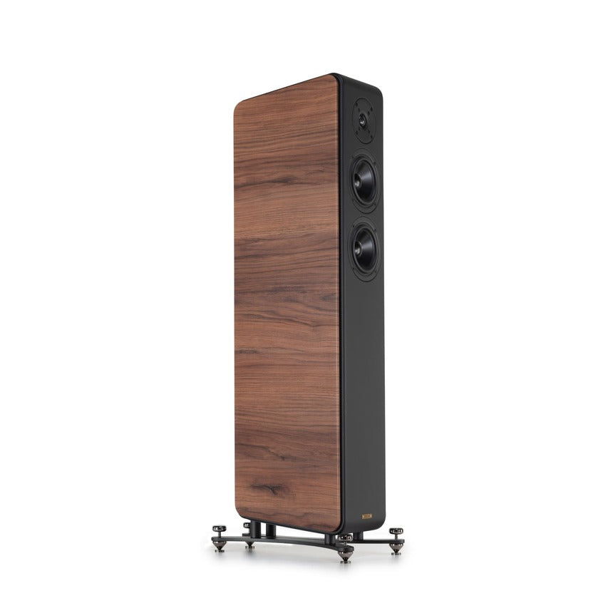 Opera Grand Mezza Loudspeaker
