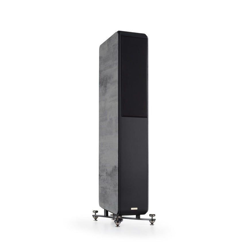 Opera Grand Mezza Loudspeaker
