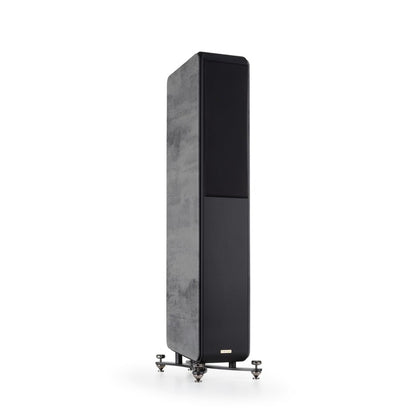 Opera Grand Mezza Loudspeaker