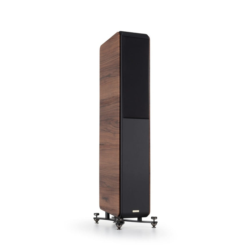 Opera Grand Mezza Loudspeaker