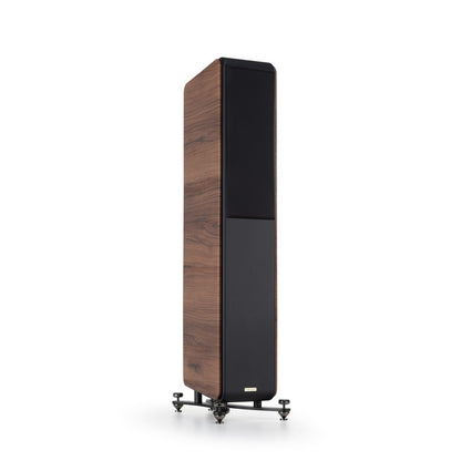 Opera Grand Mezza Loudspeaker