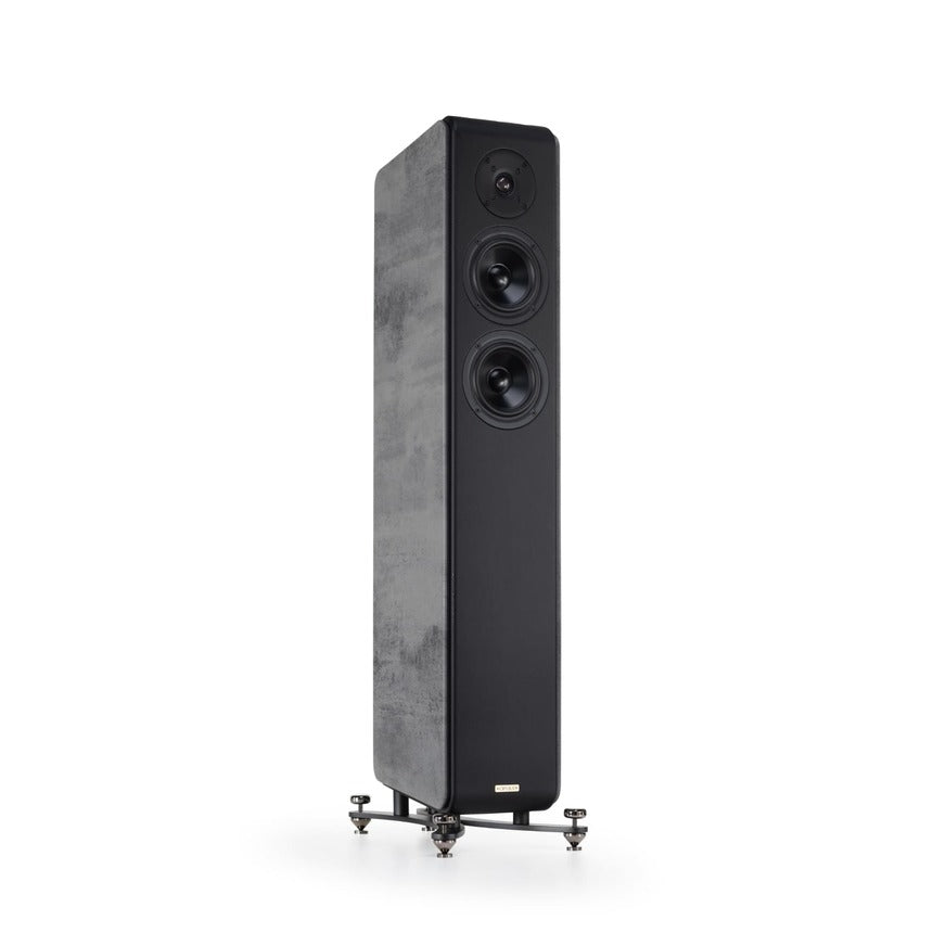 Opera Grand Mezza Loudspeaker