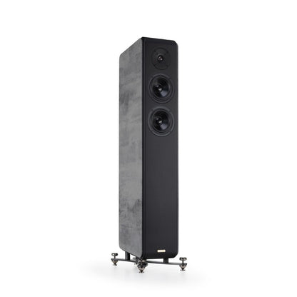 Opera Grand Mezza Loudspeaker