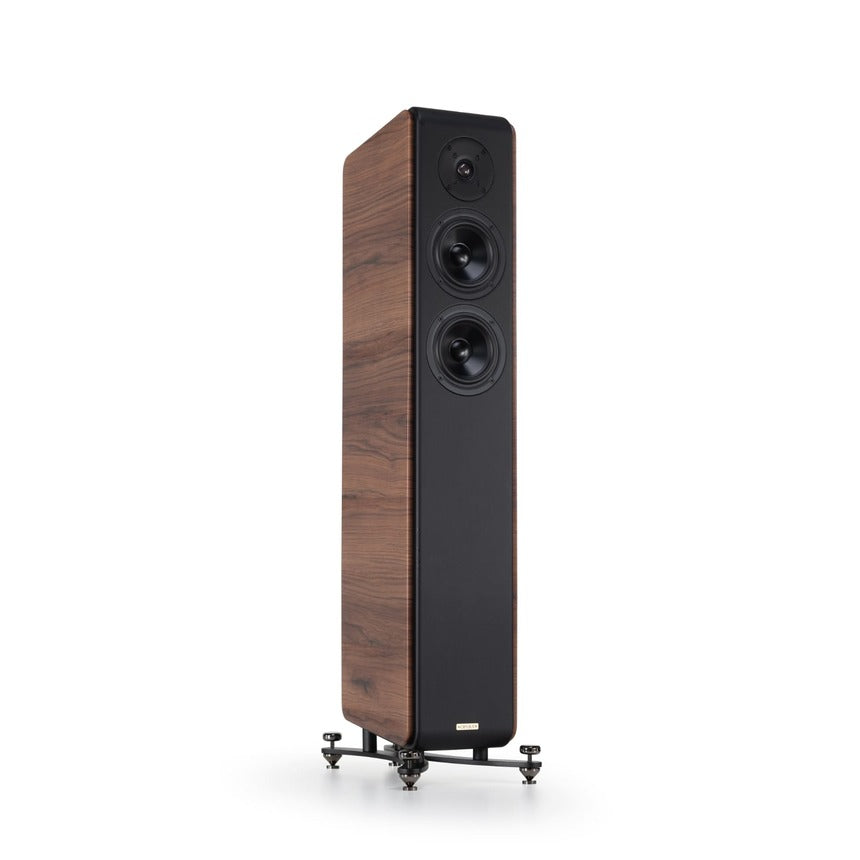 Opera Grand Mezza Loudspeaker