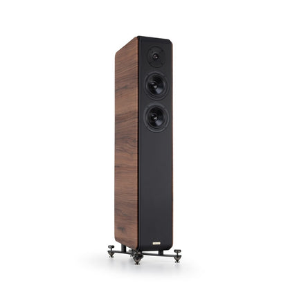 Opera Grand Mezza Loudspeaker