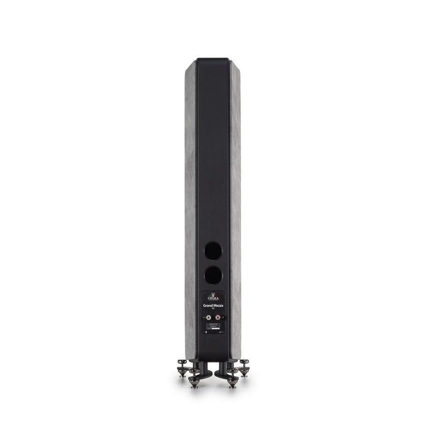 Opera Grand Mezza Loudspeaker