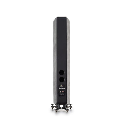 Opera Grand Mezza Loudspeaker