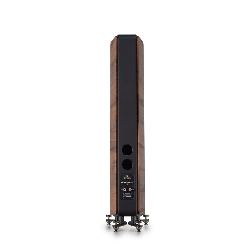 Opera Grand Mezza Loudspeaker