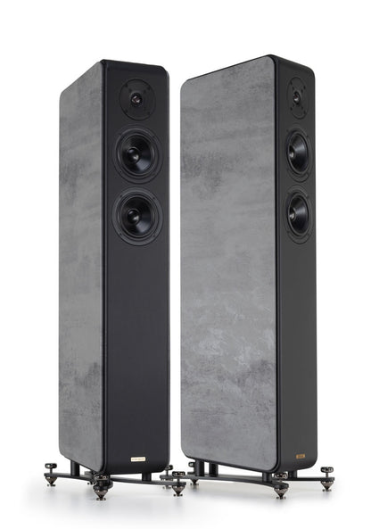 Opera Grand Mezza Loudspeaker