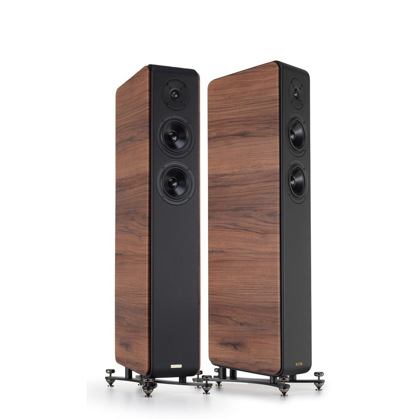Opera Grand Mezza Loudspeaker
