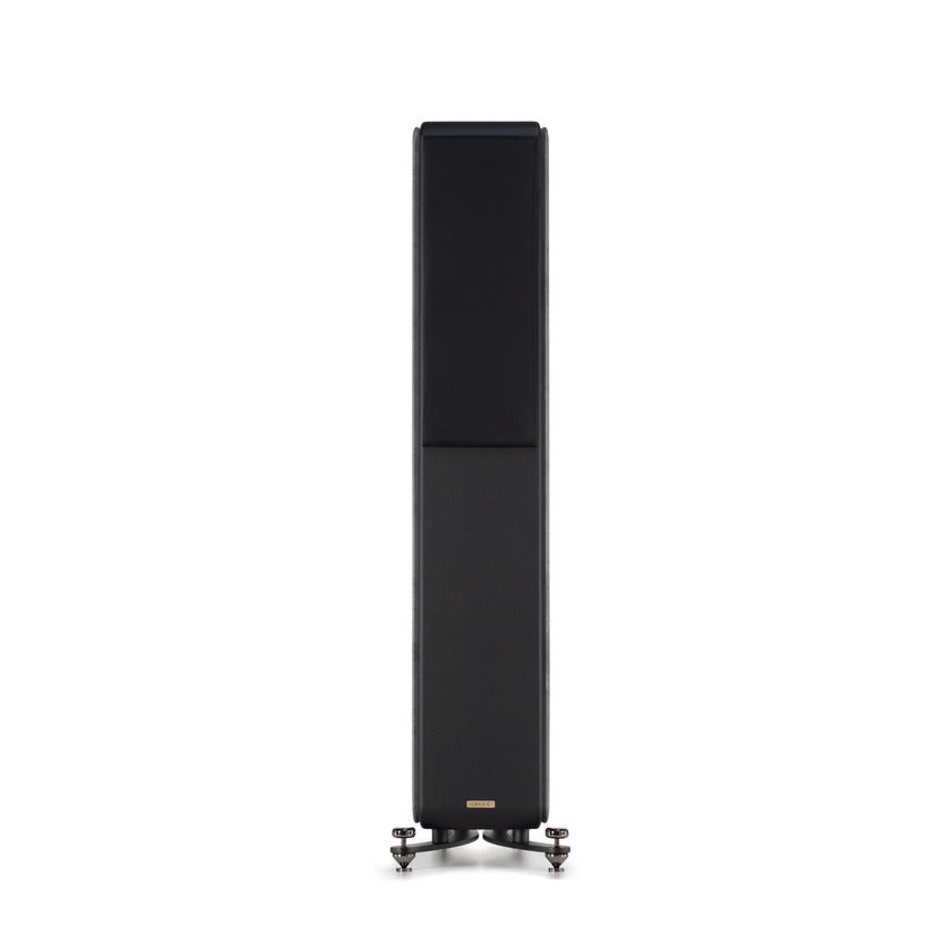 Opera Grand Mezza Loudspeaker