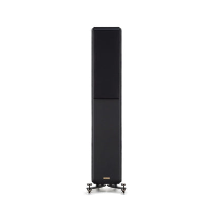 Opera Grand Mezza Loudspeaker