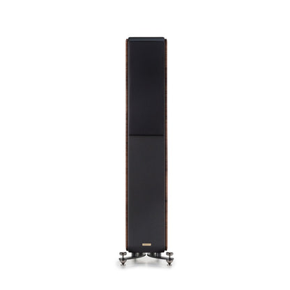 Opera Grand Mezza Loudspeaker