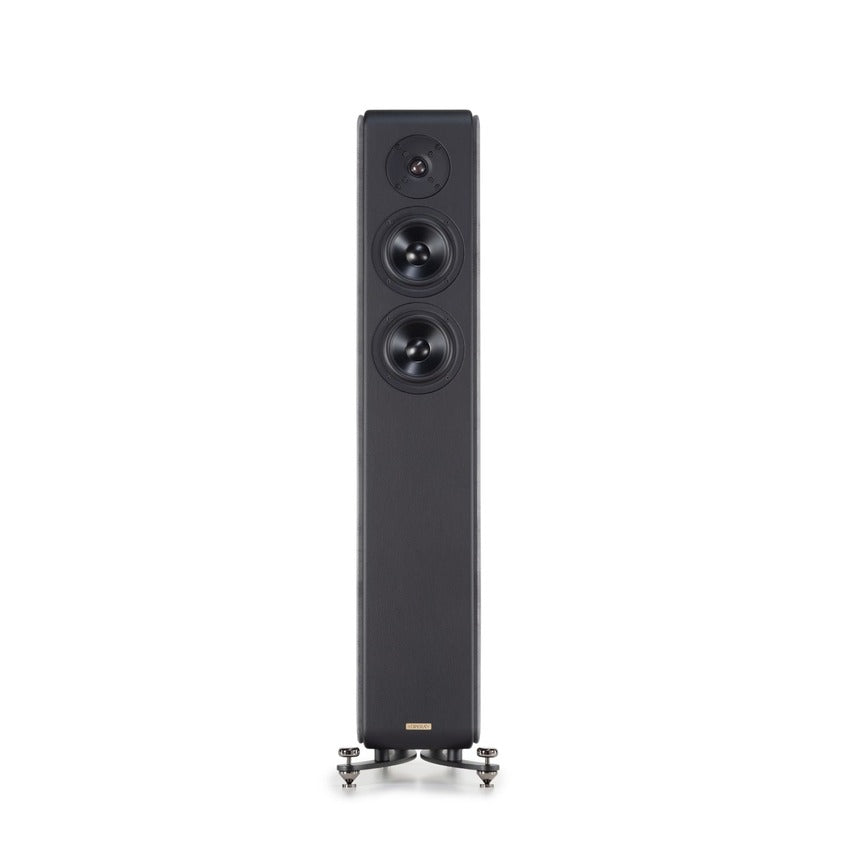 Opera Grand Mezza Loudspeaker