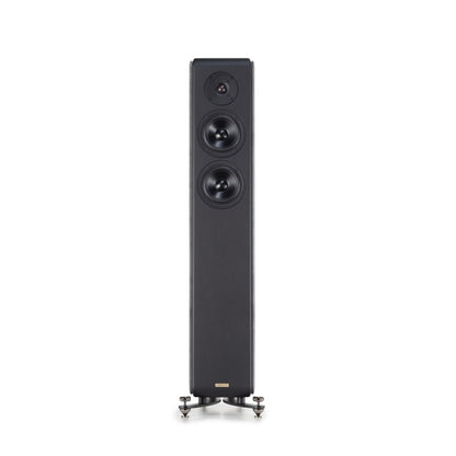 Opera Grand Mezza Loudspeaker