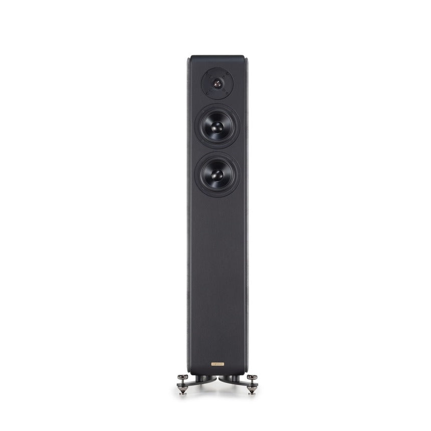 Opera Grand Mezza Loudspeaker