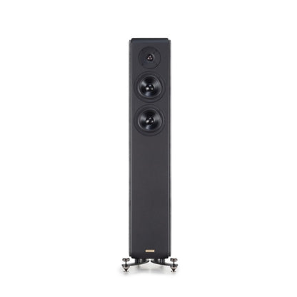 Opera Grand Mezza Loudspeaker