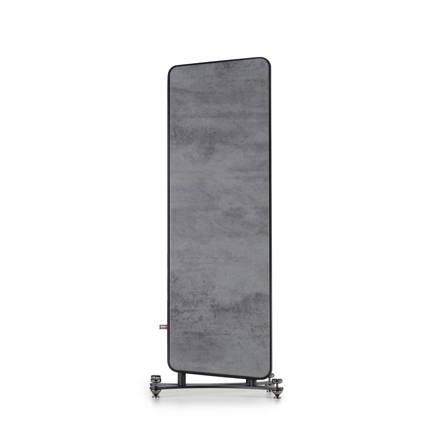 Opera Grand Mezza Loudspeaker