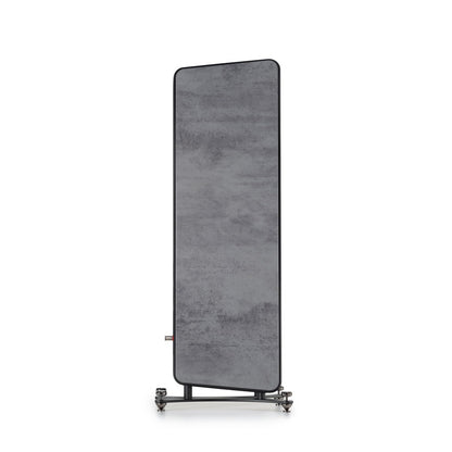Opera Grand Mezza Loudspeaker