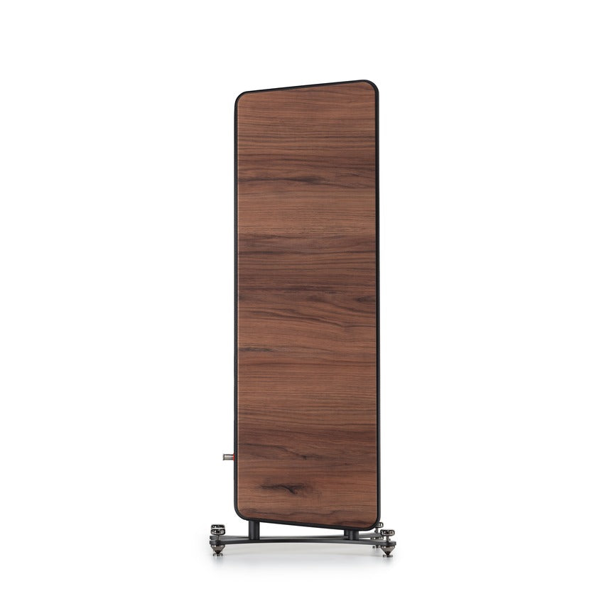 Opera Grand Mezza Loudspeaker