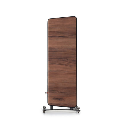 Opera Grand Mezza Loudspeaker