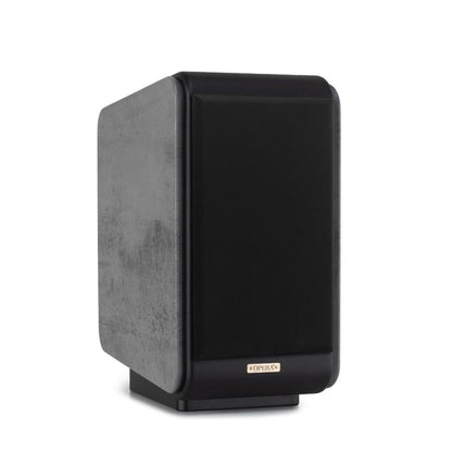 Opera Mezza Loudspeaker