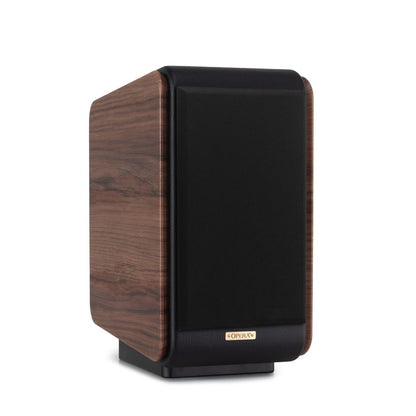 Opera Mezza Loudspeaker