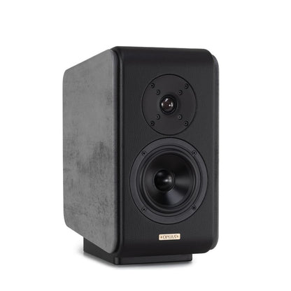 Opera Mezza Loudspeaker