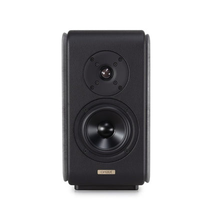 Opera Mezza Loudspeaker