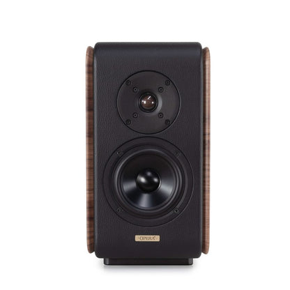 Opera Mezza Loudspeaker