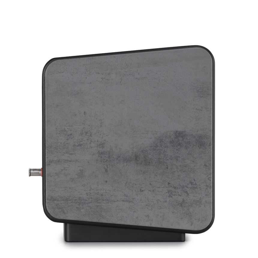 Opera Mezza Loudspeaker
