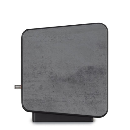 Opera Mezza Loudspeaker