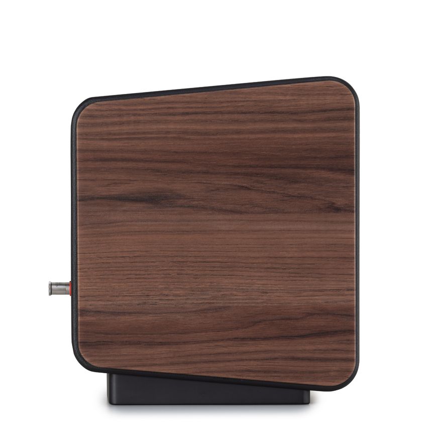Opera Mezza Loudspeaker