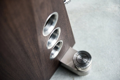 Ø Audio Ymir Loudspeaker