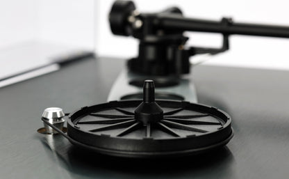Rega Planar 3 RS Edition Turntable