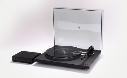 Rega Planar 6 Turntable