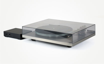 Rega Planar 6 RS Edition Turntable