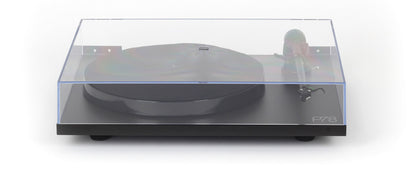 Rega Planar 78 Turntable