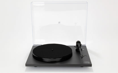 Rega Planar 78 Turntable