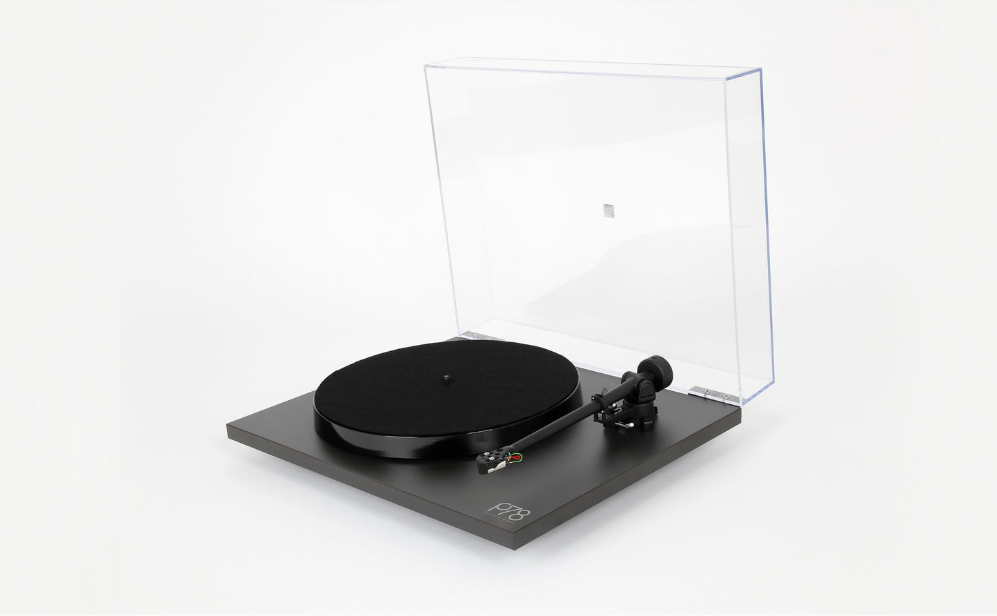 Rega Planar 78 Turntable