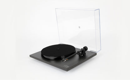Rega Planar 78 Turntable