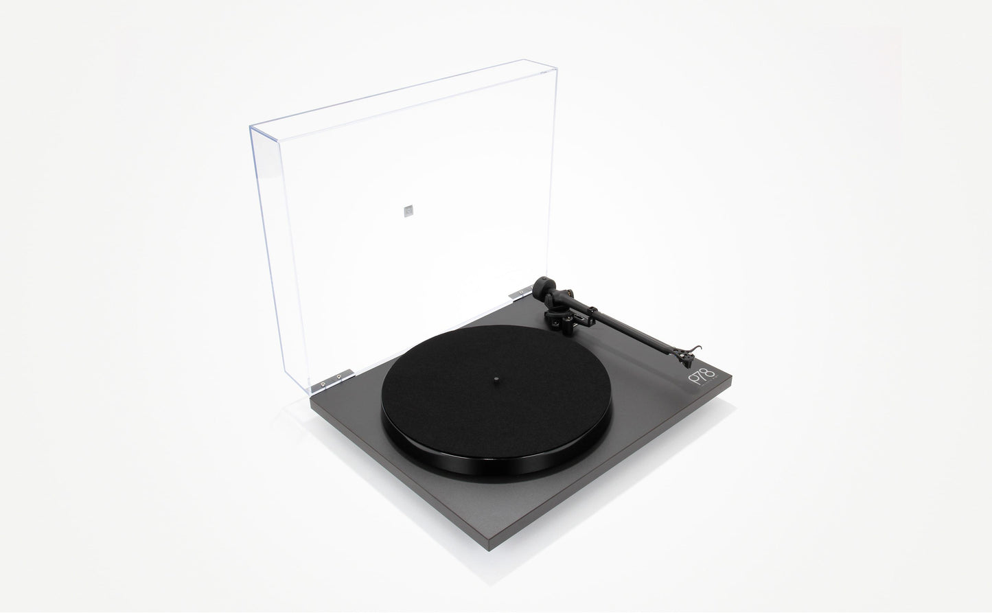 Rega Planar 78 Turntable