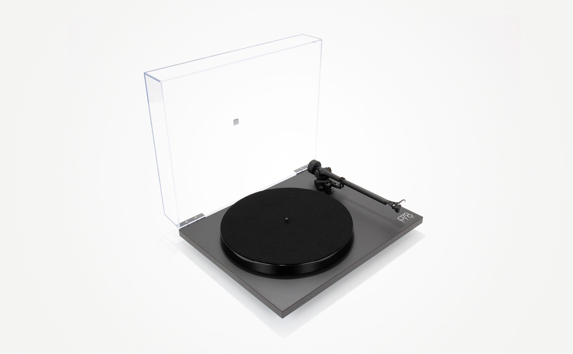 Rega Planar 78 Turntable