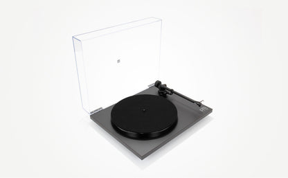Rega Planar 78 Turntable