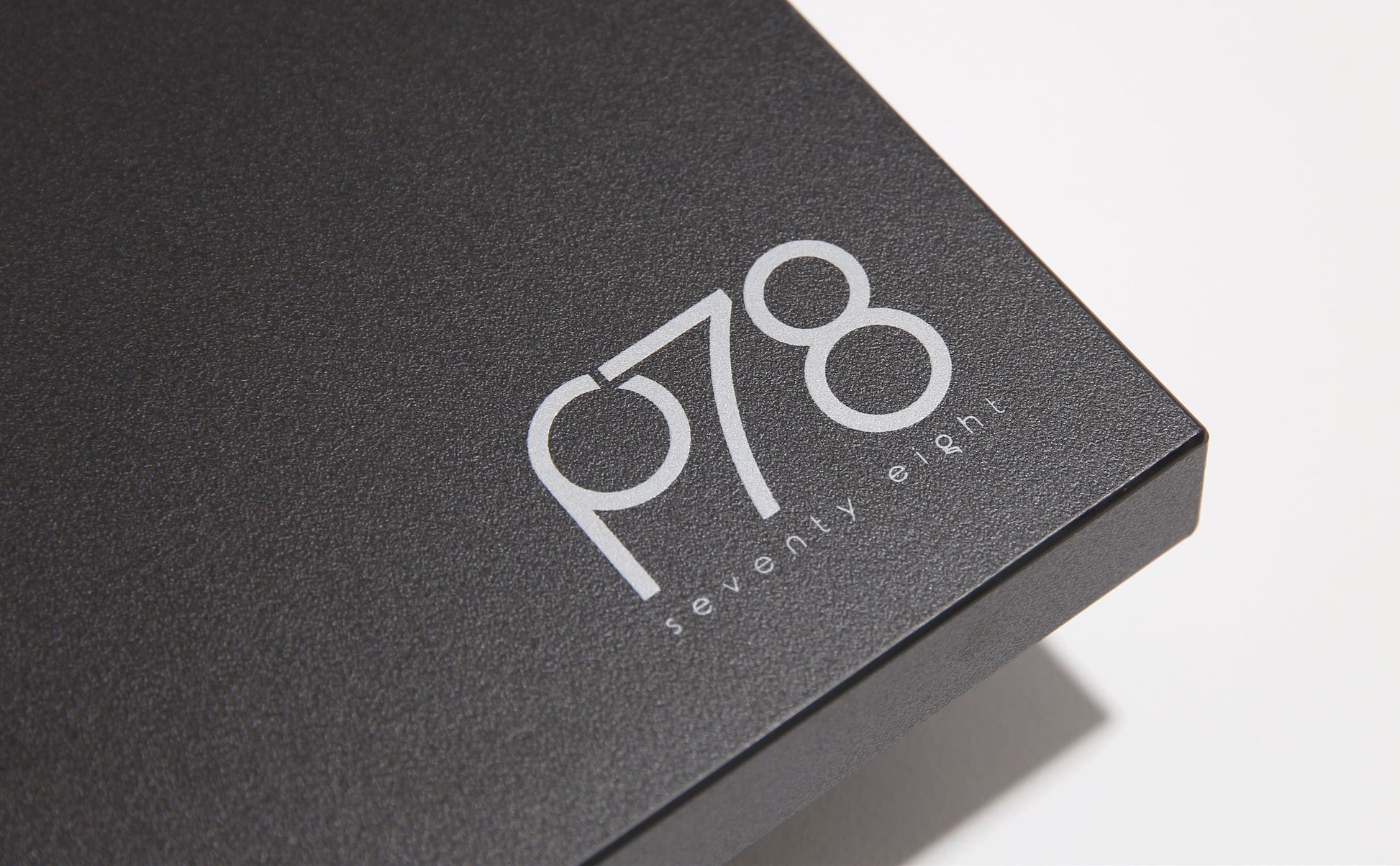 Rega Planar 78 Turntable