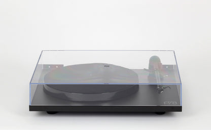 Rega Planar 78 Turntable