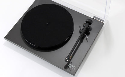 Rega Planar 78 Turntable