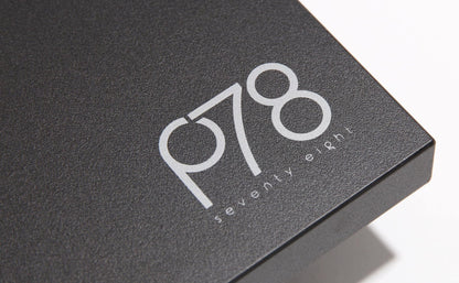 Rega Planar 78 Turntable