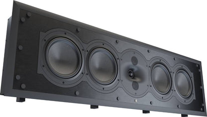 Perlisten R7i-C In-Wall Center Channel Loudspeaker